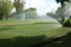 CAMPO DE GOLF